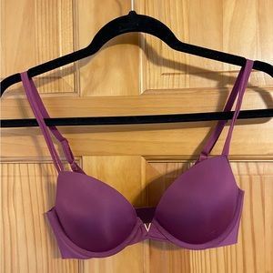 Victoria Secret bra